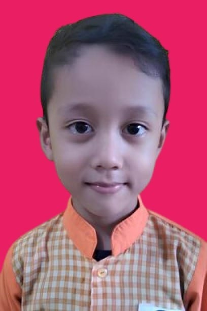 AZKA SYANDANA RAHMAN